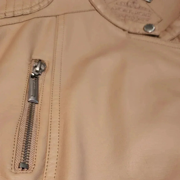 Jou Jou Ladies jacket - Picture 14 of 16